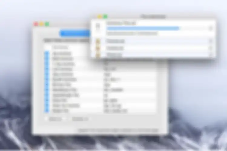 the unarchiver