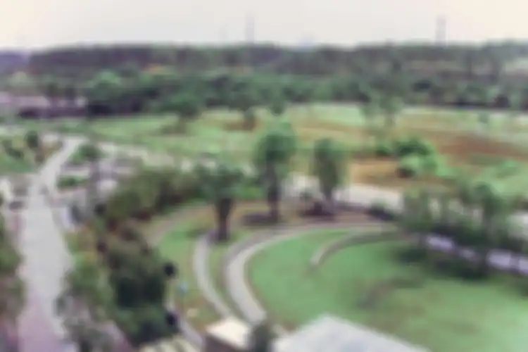 Taman BXchange