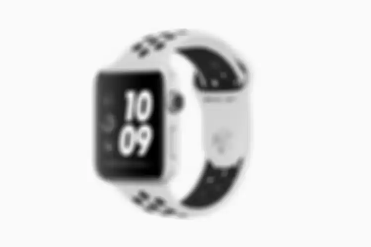 Spesifikasi apple watch series 3 nike discount