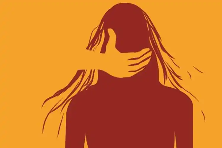 Terlalu, Mahasiswa Meraba Kemaluan Pemotor Wanita yang Masih SMA