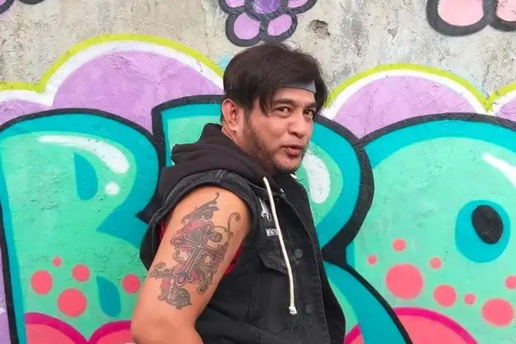 Jeremy Teti Sebut Tatonya Seharga Motor Matic, Emangnya Berapa Sih?