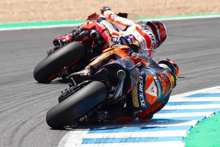 Honda Segera Umumkan Kehadiran Pol Espargaro Sebelum MotoGP Jerez 2020