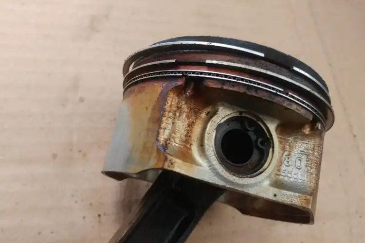 Jangan Heran Pakai Pertamax Bikin Piston Berkerak Dibanding Pertalite, Ini Kata Ahli Energi ITB