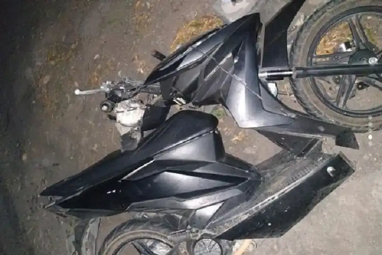 Perhatian! Jangan Sembarangan Bantu Korban Kecelakaan, Begini Tahapan yang Benar