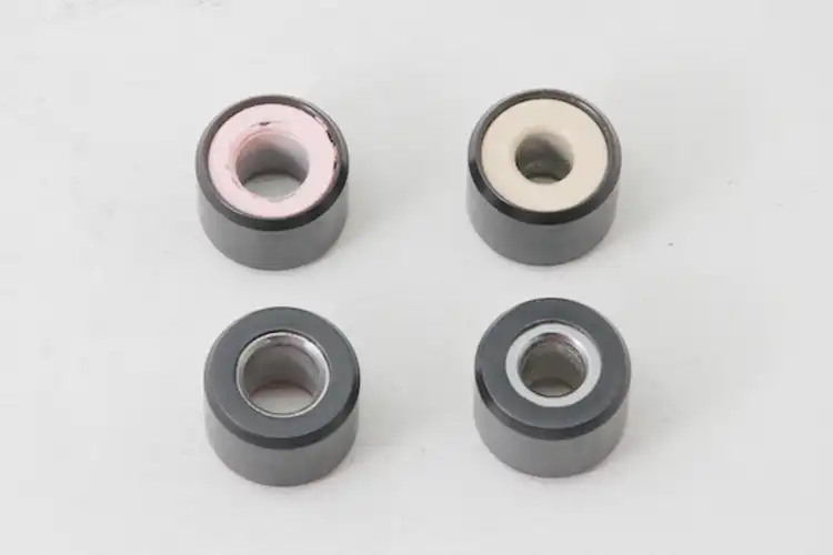 Buruan Cek Roller CVT Motor Matic Jangan Sampai Lupa Ganti, Ini Saran Waktunya