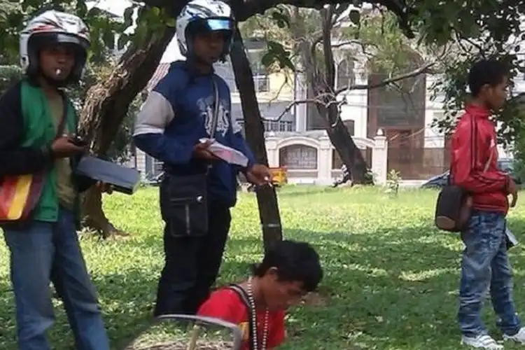 2 Cara Bikin Debt Collector yang Semena-mena Gak Berkutik, Catat Bro!