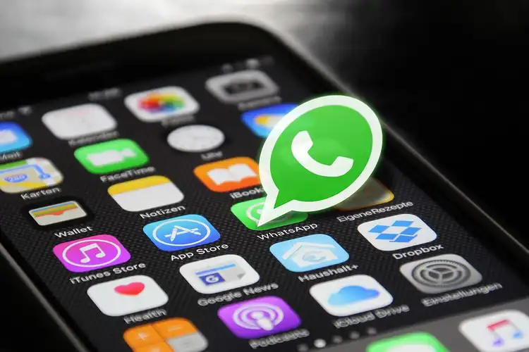 Bikers Harus Waspada, Whatsapp di HP Android dan iPhone Seri Ini Bakal Tidak Bisa Dipakai