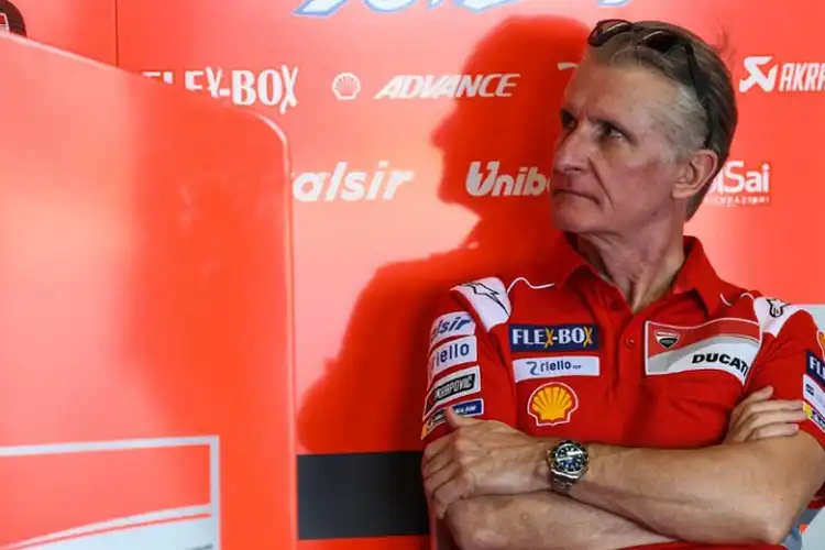 MotoGP 2020 Bisa Jalan, Asal Gak Semua Ronde Diadakan, Bos Ducati Kasih Bocoran Kemungkinannya Digelar