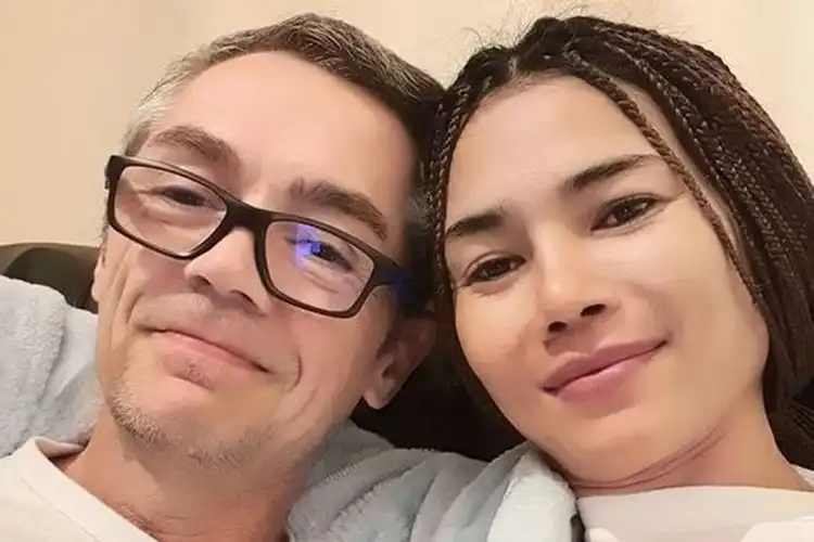 Wajah dan Kepala Luka Berat, Mantan Orang Penting Tim Suzuki MotoGP Tewas Terkena Ledakan Kembang Api