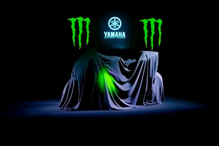 Fix, Lima Tim MotoGP Ini Pastikan Perkenalannya, Semua Sebelum Tes Pramusim MotoGP 2020 Sepang