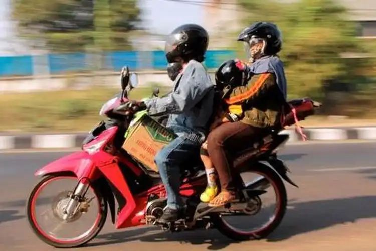 Gawat Satu Pemudik Pulang, Puluhan Warga Positif Covid-19 dan Dikarantina
