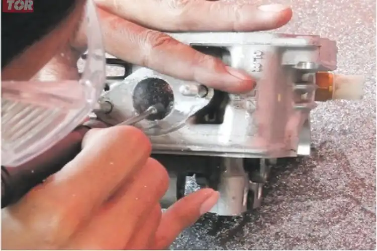 Cukup Sediakan Bajet Rp 1 Jutaan, Tanpa Perlu di Bore-Up Motor Langsung Melesat Cepat