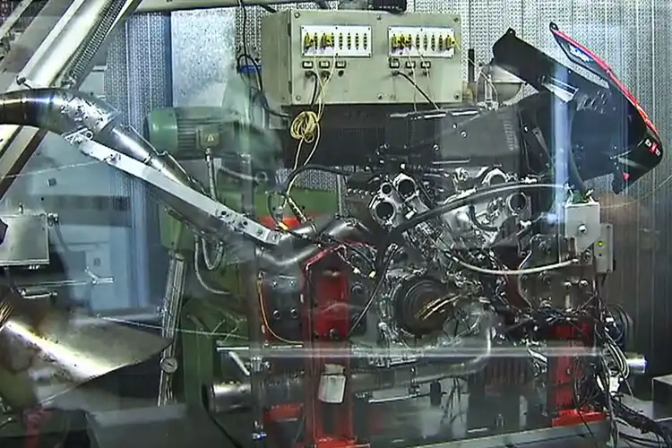 2 Jenis Metode Dyno Test Untuk Mengetahui Power dan Torsi Motor, Bikers Wajib Paham