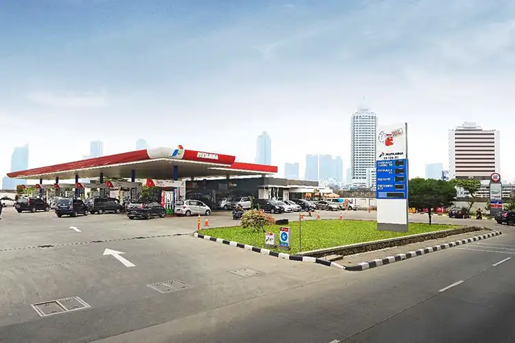 Gak Ragu Lagi, Ini Bensin Premium Pertalite atau Pertamax yang Cocok untuk Berbagai Merek dan Tipe Motor (Part 2)