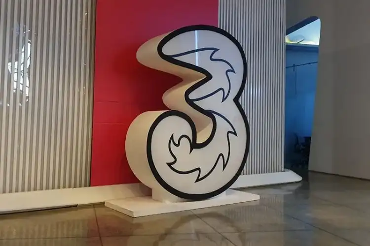 Buruan Sikat! Ada Paket Internet Murah, Paket Data 117 GB Cuma Segini