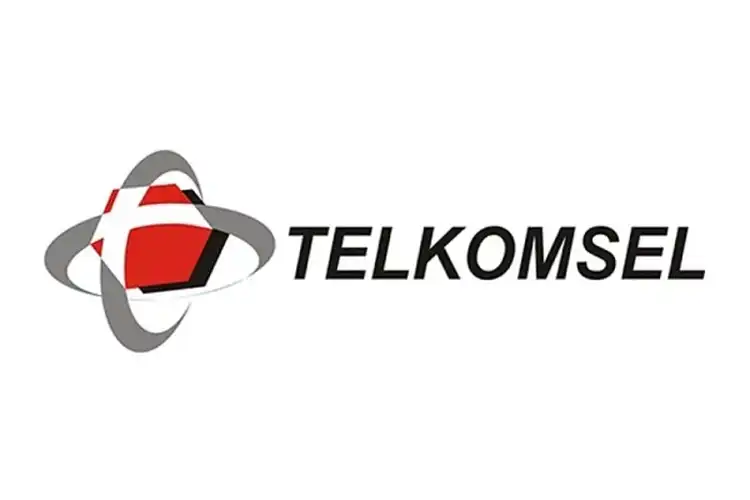 Jangan Sampai Nyesel Kelawatan Bro, Telkomsel Jual Rugi Paket Data 10 GB Mulai Rp 10, 20 GB Rp 12.000