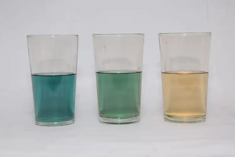 Kata Siapa Bensin Bisa Basi? Ini Caranya Agar Bensin Tetap Segar
