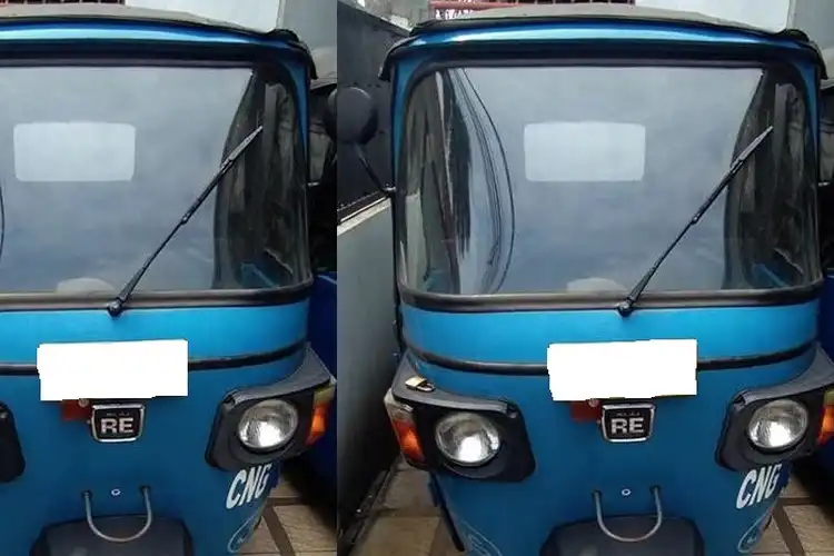 Diobral Cocok untuk Usaha Gak Kehujanan Muat Banyak Bisa Bensin dan Gas Dijual Cuma Rp 8,5 sampai 15 Juta Lebih Murah dari Yamaha NMAX Bekas