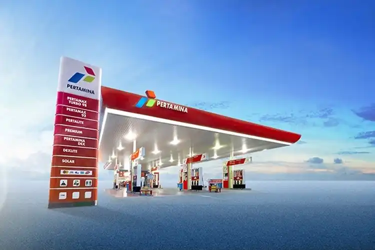 Harga Bensin Turun 30% Ikuti 4 Langkah Mudah Ini untuk Mendapatkannya