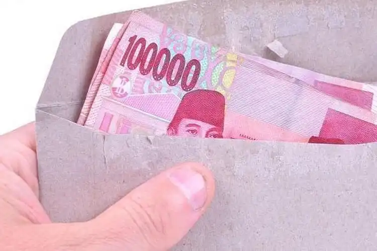 Bikers Punya Usaha Bisa Dapat Bantuan Sampai Rp 20 Juta dari Pemerintah, Ini  Syaratnya
