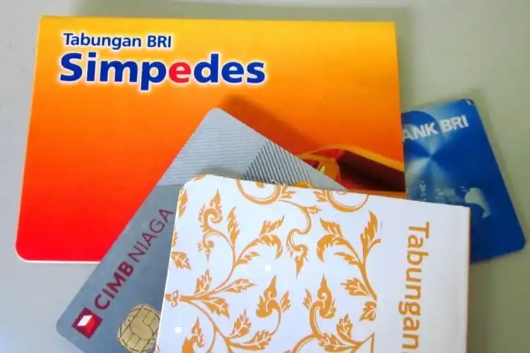 Setelah Punya Rekening Bank Begini Cara Cek Anda Terdaftar Sebagai Penerima Bantuan Langsung Tunai (BLT) dari Pemerintah Lumayan Buat DP Kredit Motor Baru Yamaha NMAX