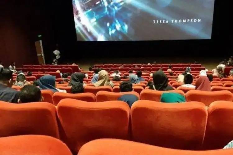 Jakarta Kembali Terapkan PSBB Transisi, Ini  Sejumlah Kegiatan yang Sudah Boleh Dilakukan