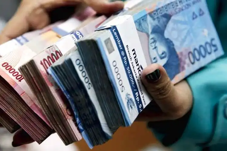 Uang Bensin Aman, Ini 6 Progam Bantuan Pemerintah di Tahun 2021