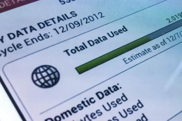 Asyiiiik Ada Kuota Internet Gratis Sampai 50 GB Per Bulan dari Kemendikbud, Begini Syarat Dapetinnya