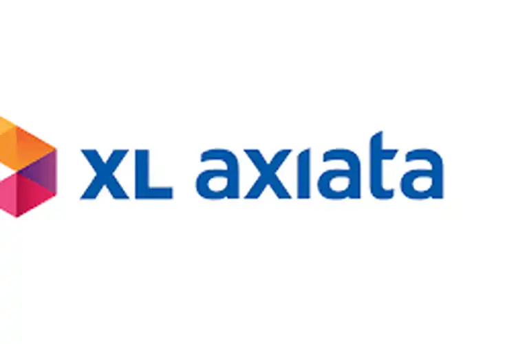Asyiiik Banget Nih, XL Axiata Bagi-bagi Paket Internet Gratis Sampai 30 GB Selama Dua Bulan!