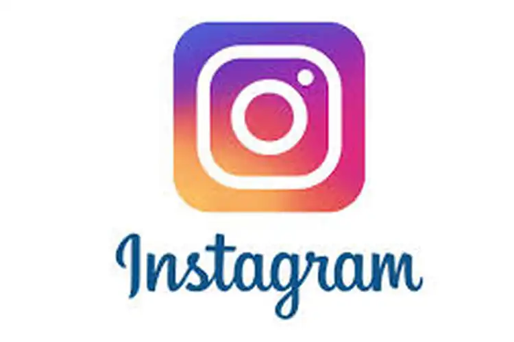 Bikers Ingin Sukses Jualan di Instagram? Intip Yuk Tips Dari Ahlinya