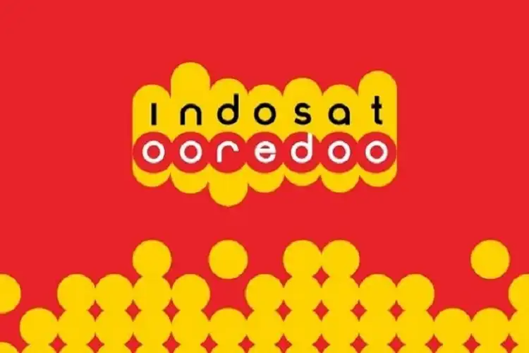 SIkat!  Kumpulan Kuota dan Paket Internet Murah Bahkan Gratis Dari Indosat Telkomsel dan XL Yuk Kepoin