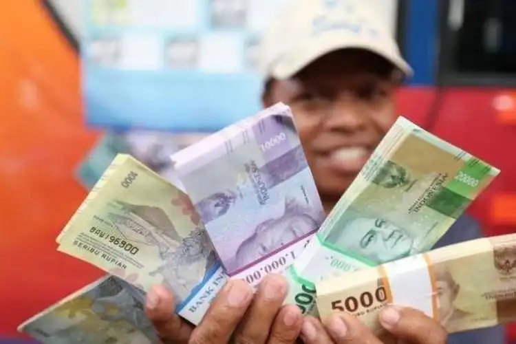 Horeee Ada 3 Bantuan dari Pemerintah untuk Pengangguran dan yang Baru Lulus Sekolah Belum Dapat Kerja Simak Supaya Kebagian