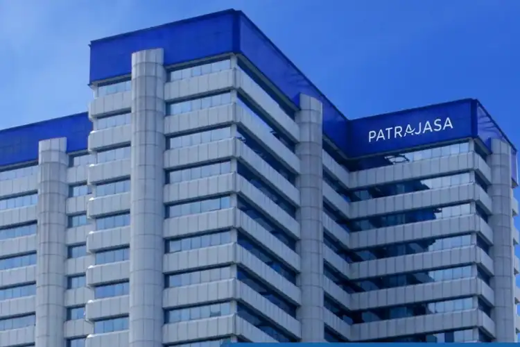 Buruan Daftar PT Pertamina Grup Buka Lowongan Kerja untuk SMA/SMK D3 dan S1 Ayo Jangan Sampai Telat