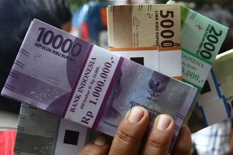 Bantuan-Bantuan Ini Cair Bulan Juni 2021, Jumlahnya Rp 300 Ribu Sampai Rp 3 Juta