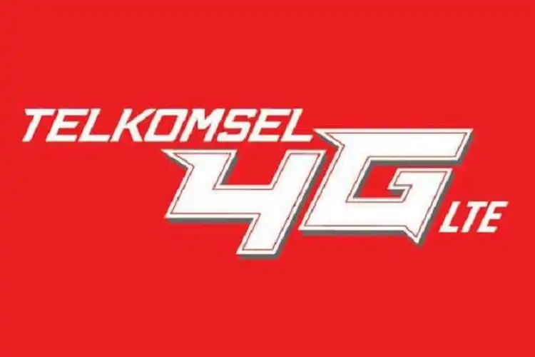 Asyik Bro! Telkomsel Kasih Paket Internet Gratis, Tapi Ada Syaratnya