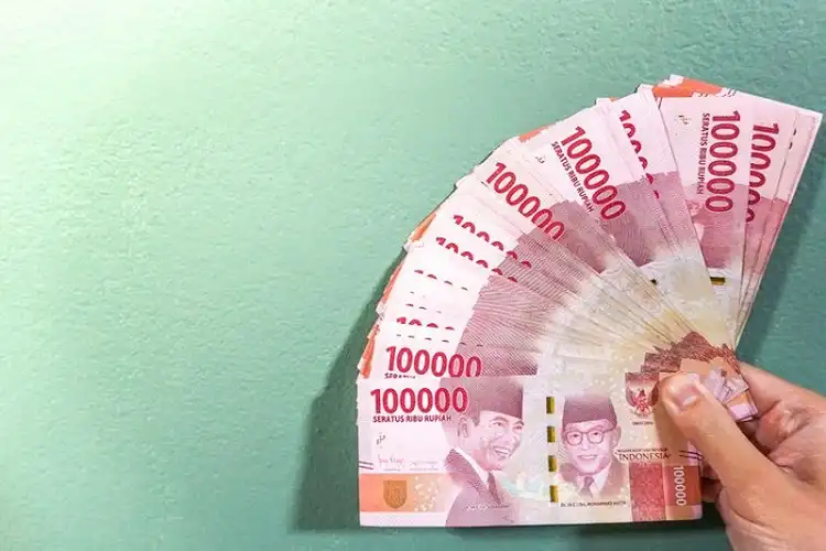 Buruan Siapin KTP dan Data Diri Buat Daftar Bantuan Rp 3,55 Juta, Begini Langkah-langkahnya