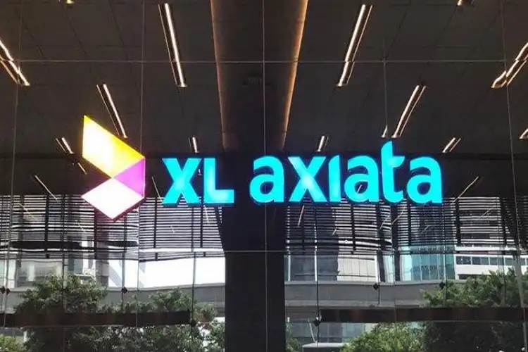 XL Diam-diam Punya Paket Internet Murah Unlimited Mulai Rp 80 Ribu