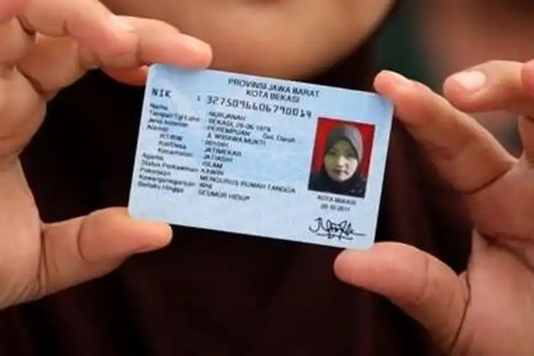 Suntikan Bantuan Modal Rp 20 Sampai Rp 200 Juta dari Pemerintah Dibagikan, Buruan Siapkan NPWP dan KTP