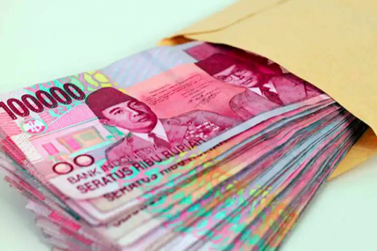 Buruan Sikat! Bantuan Langsung Tunai (BLT) UMKM Rp 2,4 Juta Masih Dibuka, Nih Cara dan Syaratnya