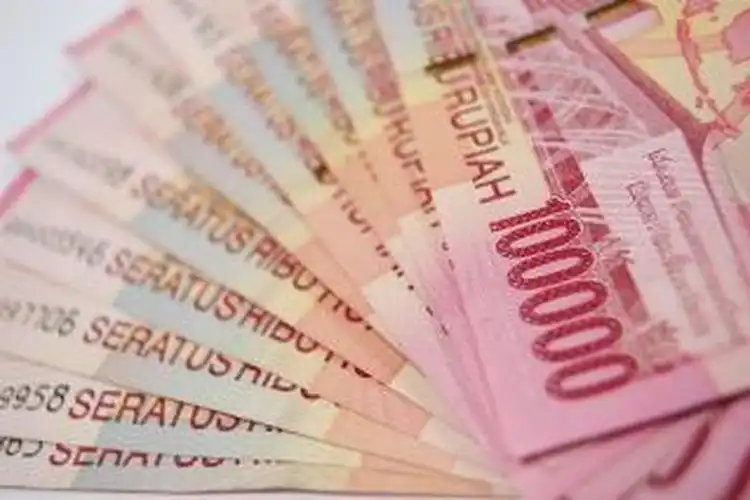 Wuih! BLT atau Bantuan Pemerintah Rp 2,4 Juta Diperpanjang Sampai Akhir Tahun, Bikers Masih Bisa Daftar?