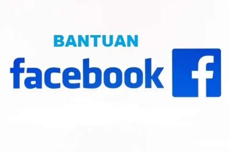 Cepetan Daftar Dana Bantuan Rp 31 Juta Untuk Tiap Penerima dari Facebook, Masih Dibuka Sampai Tanggal Segini!
