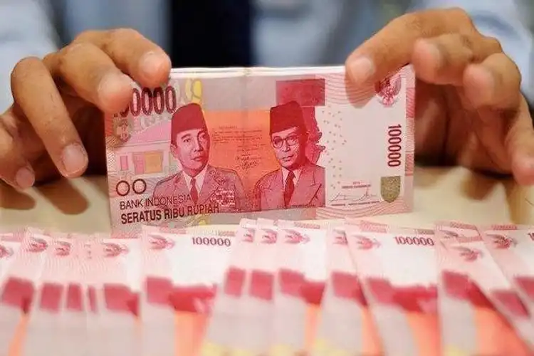 5 Fakta BLT Subsidi Gaji Yang Bikers Wajib Tahu Biar Masuk Rekening, Lumayan Buat Bayar Cicilan Motor