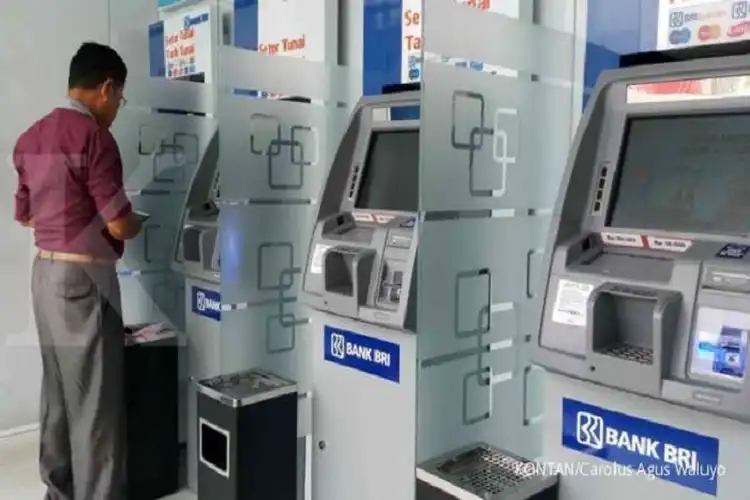 Hati-hati Bro, Ada Akun Bank Palsu yang Mencuri Data Penerima BLT Subsidi Gaji
