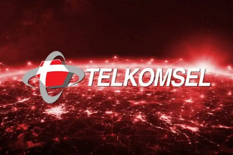 Mantul Nih! Telkomsel Luncurin Paket Internet Unlimited Baru, Harganya Cuma Segini!