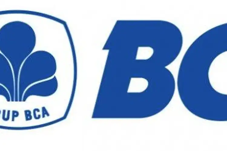 Sikat Bro! Lowongan Kerja Bank BCA 2020, Ini Bagian dan Syarat yang Dibutuhkan