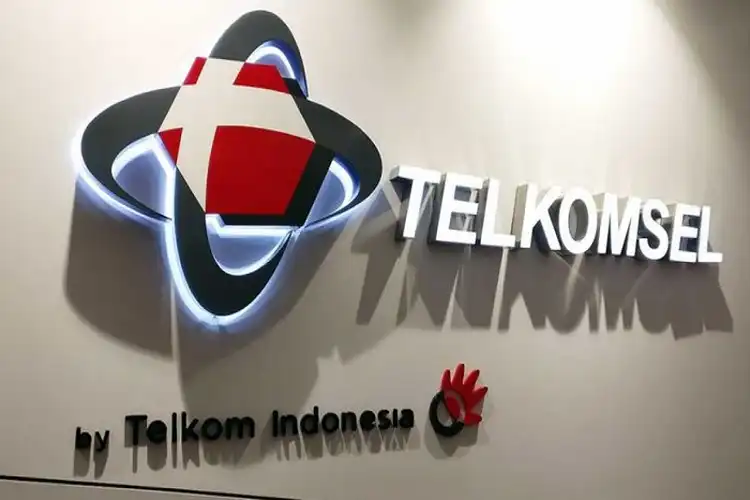 Cuma Hari Ini, Paket Data Super Murah Telkomsel Sampai 140GB Mulai Rp 100.000, Buruan Sikat Bro