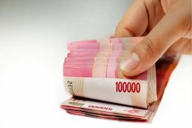 Minimal Umur 18 Tahun dan Punya KTP, Bisa Dapat Bantuan Rp 3,55 Juta