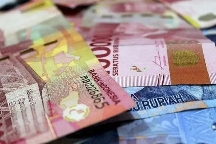Mantap! Selain BLT Subsidi Gaji, 4 Bantuan Pemerintah Ini Lanjut Dibagikan Hingga Tahun Depan Uang Bensin dan Dapur Aman