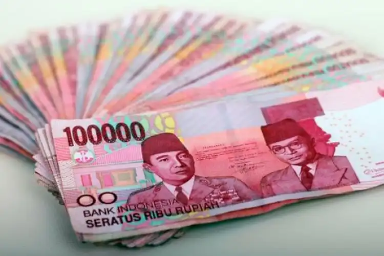 Hore! BLT Rp 1,8 Juta Sudah Ditransfer, DP Motor Baru Aman Nih!