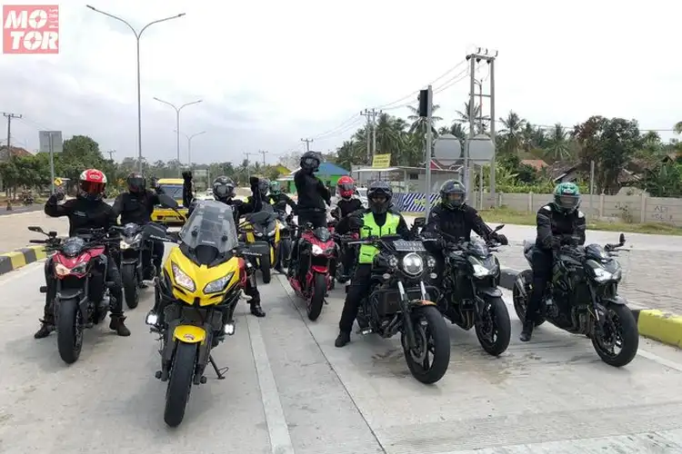 Cuti Bersama 2021 Dipotong dari 7 Hari Jadi 2 Hari, Ini Tanggalnya Bro